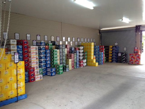 Eling Forest Winery Restaurant - Restaurant Guide 3