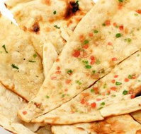 Resunga Indian Curry - Restaurant Guide