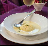 Abhi's New Indian Restaurant - Restaurant Guide