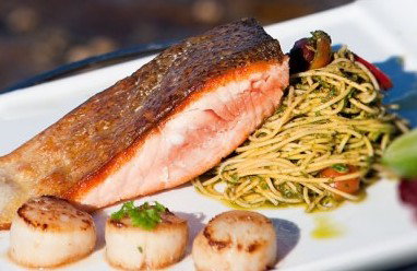 Fratelli Del Mare - Restaurant Guide 3