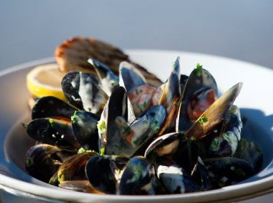 Fratelli Del Mare - Restaurant Guide 4