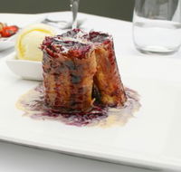 Al Martino's Italian Restaurant  Pizzeria - Restaurant Guide