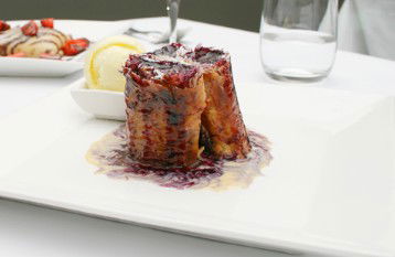 Al Martino's Italian Restaurant & Pizzeria - Restaurant Guide 0