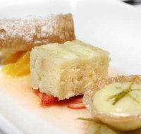 Aquacotta Italian Restaurant - Restaurant Guide