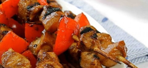 Billu's - Restaurant Guide 0