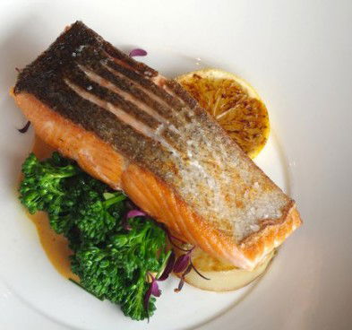 Dedes Restaurant - Restaurant Guide 1
