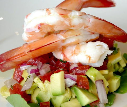 Dedes Restaurant - Restaurant Guide 2