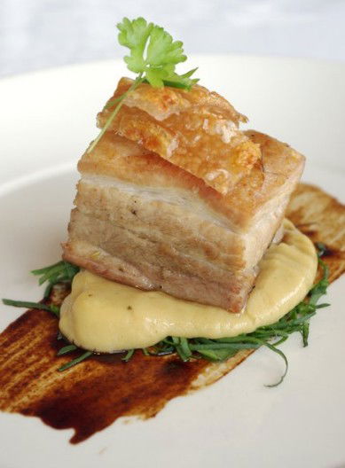 Dedes Restaurant - Restaurant Guide 3