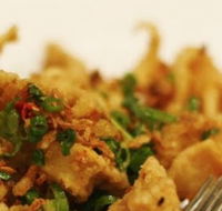 Bach Dang Vietnamese Restaurant - Restaurant Guide