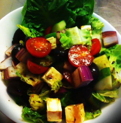 Restaurant 22 - Restaurant Guide 4