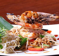 Red Spoon Castle Hill - Restaurant Guide