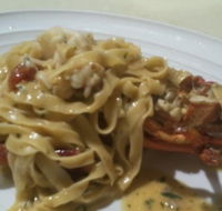 Oceans Eleven - Restaurant Guide
