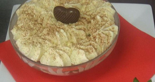 Grose Wold NSW Restaurant Guide