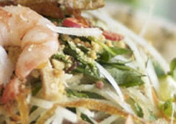 Thanh Binh Restaurant - Restaurant Guide 0