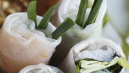 Thanh Binh Restaurant - Restaurant Guide 1