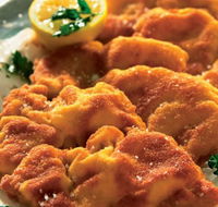 Rhinedorf German Restaurant - Restaurant Guide