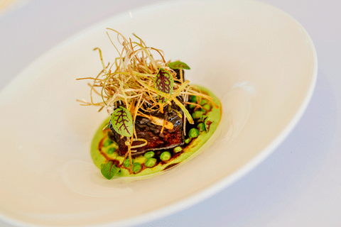 Flooded Gums Restaurant - Restaurant Guide 4