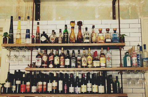 Eltons Eating + Drinking - Restaurant Guide 1