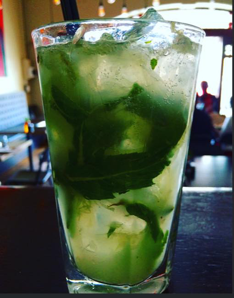 Eltons Eating + Drinking - Restaurant Guide 4