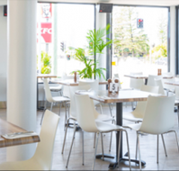 Mermaid Beach Tavern - Restaurant Guide