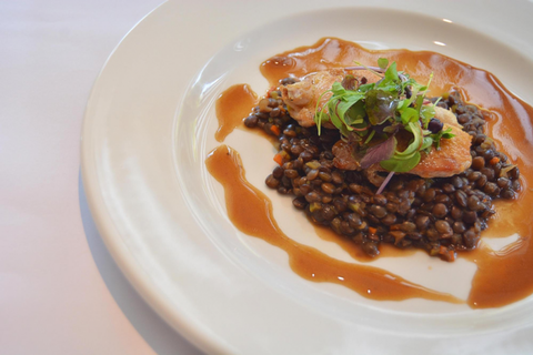 Royal Hotel Bowral - Restaurant Guide 0