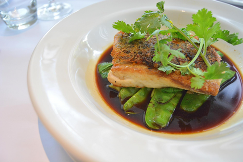 Royal Hotel Bowral - Restaurant Guide 1