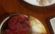Amigo's Bar & Grill - thumb 4