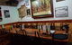 Amigo's Bar & Grill - thumb 0