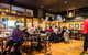 Bar Cleveland - thumb 3
