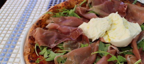 Baritalia - Restaurant Guide 3