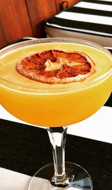 Baritalia - Restaurant Guide 4