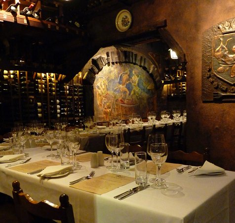 East Sydney NSW Restaurant Guide
