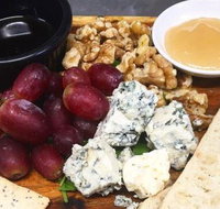Biviano's at Windsor - Restaurant Guide