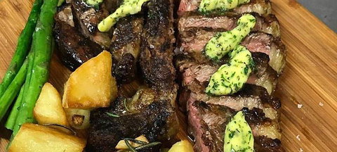 Biviano's At Windsor - Restaurant Guide 9