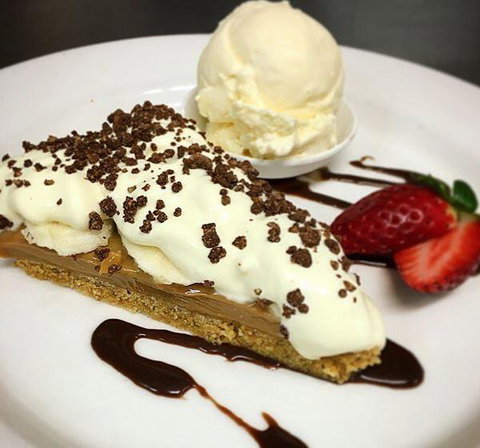 Biviano's At Windsor - Restaurant Guide 11