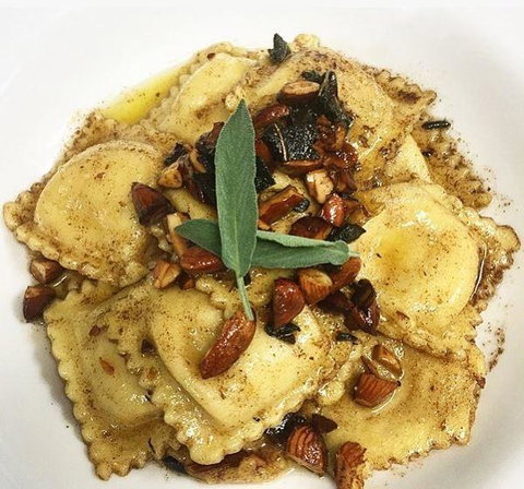 Biviano's At Windsor - Restaurant Guide 14