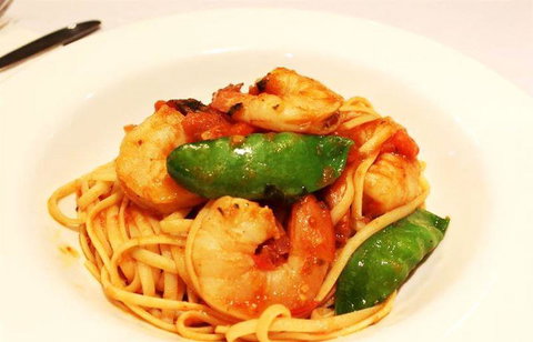 Biviano's At Windsor - Restaurant Guide 18