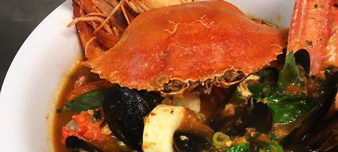 Biviano's At Windsor - Restaurant Guide 1