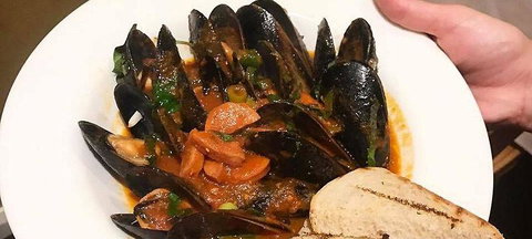 Biviano's At Windsor - Restaurant Guide 3