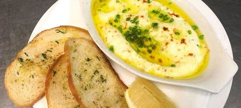 Biviano's At Windsor - Restaurant Guide 5