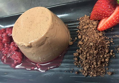 Biviano's At Windsor - Restaurant Guide 6