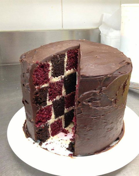 Biviano's At Windsor - Restaurant Guide 7