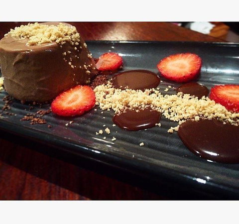 Biviano's At Windsor - Restaurant Guide 8