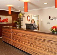 Blue Malt Restaurant Cafe - Restaurant Guide