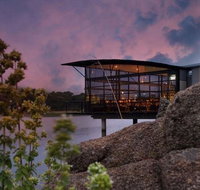 Buon Ricordo - Restaurant Guide