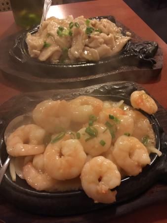 Cheung's Court - Restaurant Guide 0