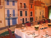 Nedlands Takeaway and Nedlands Restaurant Guide Restaurant Guide