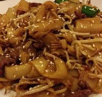 Choy's - Restaurant Guide