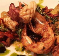 Curry House - Restaurant Guide