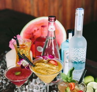 Eat Thai - Restaurant Guide